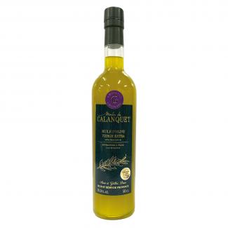 Grossane olive oil