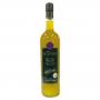 Huile d'olive Grossane bouteille 75 cl