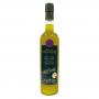 Huile d'olive Grossane bouteille 50 cl