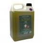 Huile d'olive Grossane bidon 5 L