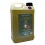 Huile d'olive Grossane bidon 3 L