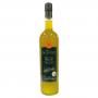 Huile d'olive Salonenque bouteille 75 cl