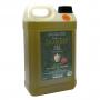 Huile d'olive Salonenque bidon 3 L