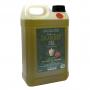 Huile d'olive Aglandau bidon 3 L