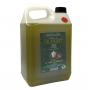 Huile d'olive Aglandau bidon 5 L