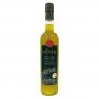 Huile d'olive Aglandau bouteille 50 cl