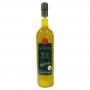 Huile d'olive Aglandau bouteille 75 cl