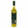 Huile d'olive Verdale bouteille 50 cl