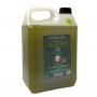 Huile d'olive Verdale bidon 5 L