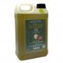 Huile d'olive Verdale bidon 3 L