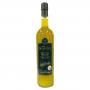 Huile d'olive Cuvée Tradition bouteille 75 cl