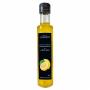 Huile d'olive aromatisée au Citron frais