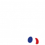 logo-huile-d-olive-france.png