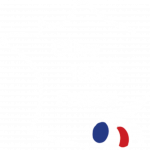 logo-olive-france.png