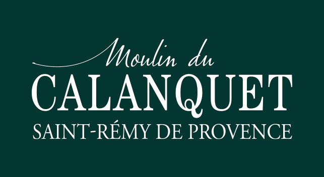 Picnic with the Moulin du Calanquet products